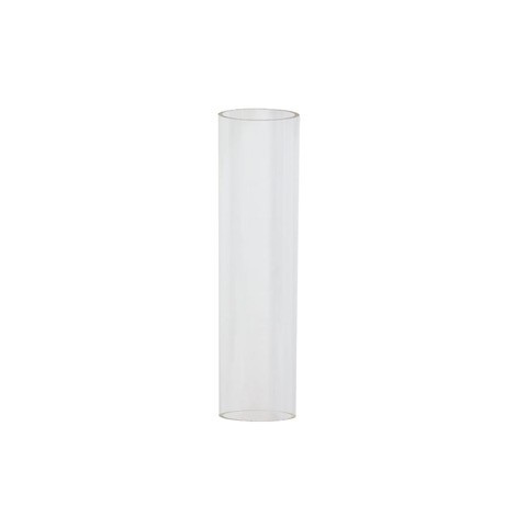 Voyant Seul Indicateur de Niveau 100 Exterieur X HT1890MM ZAFFIRO-RIV9928 référence fournisseur 451021